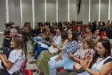 Imagem ilustrativa da matéria: 17ª Conferência Municipal de Saúde de Macaé reúne representantes nos dias 14 e 15 de julho
