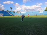 Imagem ilustrativa da matéria: Americano vence o Audax e engata a terceira vitória na Série A2