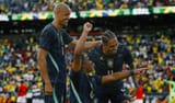 Imagem ilustrativa da matéria: Brasil vence o Egito por 2 a 1 em último amistoso antes da Copa