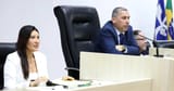 Imagem ilustrativa da matéria: Câmara de Macaé aprova inclusão de marisqueiras e descascadeiras no auxílio-defeso