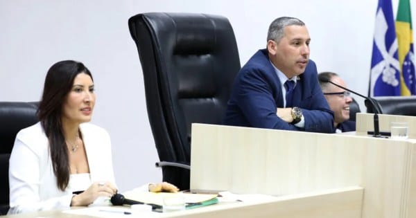 Imagem ilustrativa da matéria: Câmara de Macaé aprova inclusão de marisqueiras e descascadeiras no auxílio-defeso