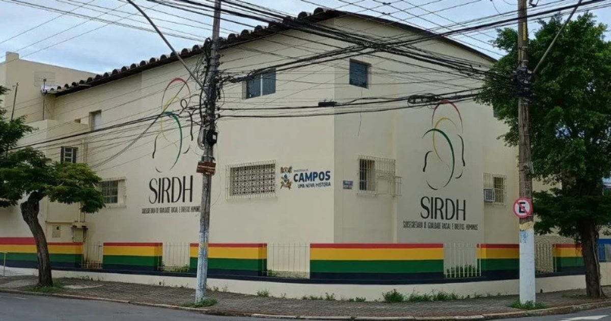 Imagem ilustrativa da matéria: Campos abre inscrições para cursos gratuitos de beleza e cuidador de idosos