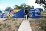 Imagem ilustrativa da matéria: Centro Cultural Bruno Black atende mais de 60 crianças na Tapera, em Campos