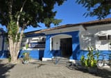 Imagem ilustrativa da matéria: Centro de Imunização fechado no feriado e ponto facultativo de Corpus Christi em Campos