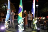 Imagem ilustrativa da matéria: Comemoração dos 350 anos da Vila de São João da Praia reúne cultura em São João da Barra