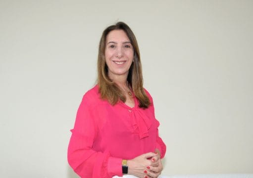 Imagem ilustrativa da matéria: Câmara aprova contas de 2023 da ex-prefeita Fátima Pacheco em Quissamã