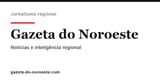 Imagem ilustrativa da matéria: Funcionários do SAMU relatam atrasos salariais no Noroeste Fluminense; consórcio aponta falta de repasses