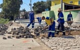 Imagem ilustrativa da matéria: Macaé desponta no cenário nacional pela criação de postos de trabalho