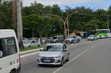 Imagem ilustrativa da matéria: Obras da nova adutora de água começam na Avenida XV de Novembro, em Campos