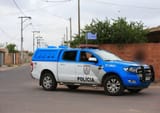 Imagem ilustrativa da matéria: PM intensifica policiamento em bairros de Campos após fim de semana com mortes e confrontos
