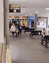 Imagem ilustrativa da matéria: Prefeitura de Ubá investiga arrecadação no Terminal Rodoviário