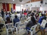 Imagem ilustrativa da matéria: Rio das Ostras paga Auxílio Emergencial de R$ 1.600 a cerca de 900 famílias atingidas pelas chuvas