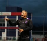 Imagem ilustrativa da matéria: Roxinho enfrenta o Rio Barra pela Série C do Campeonato Carioca