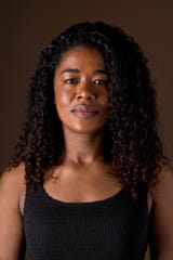 Imagem ilustrativa da matéria: Ubá recebe evento sobre equidade racial e atendimento à mulher negra no serviço público
