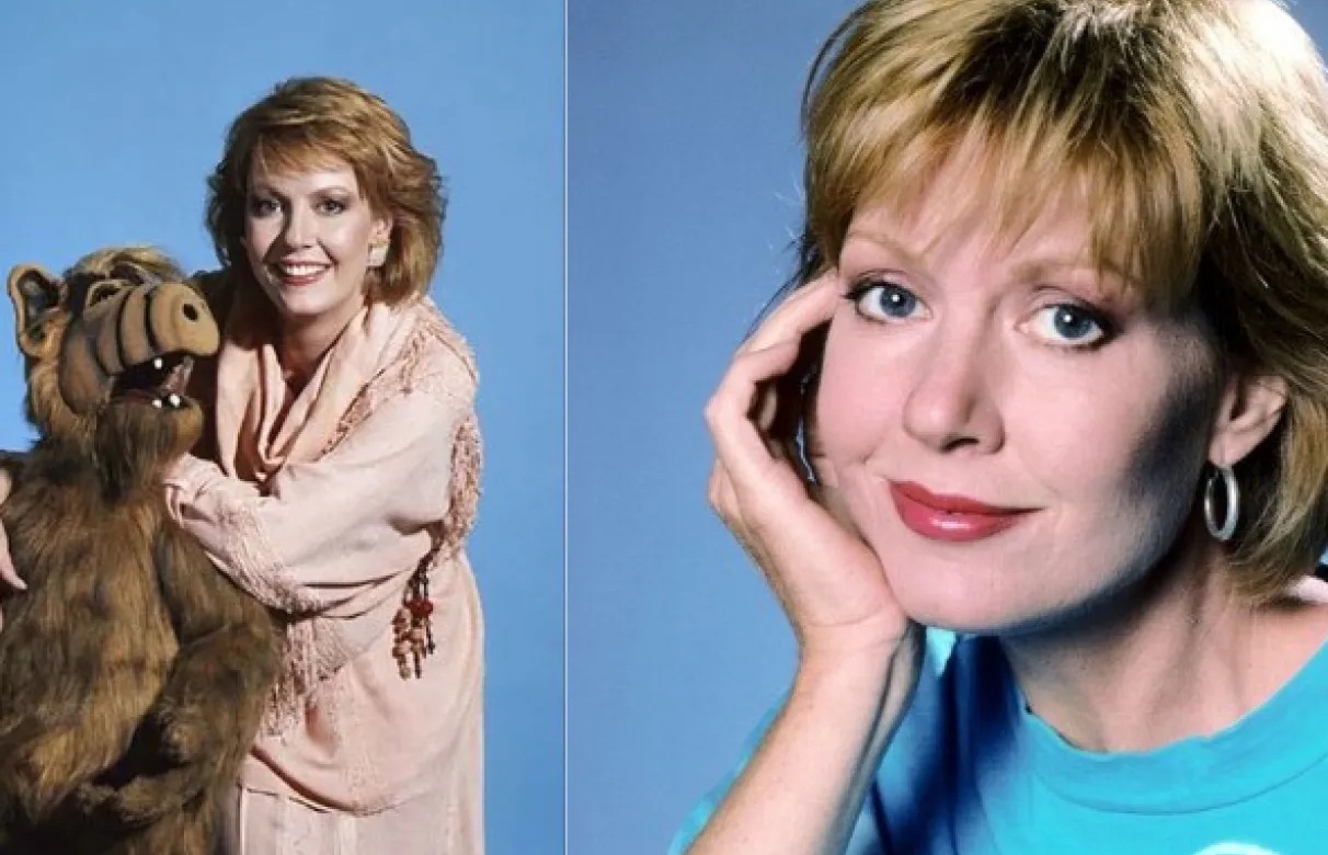 Imagem ilustrativa da matéria: Anne Schedeen, atriz de ‘Alf, o ETeimoso’, morre aos 77 anos