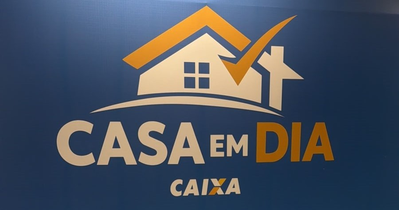 Imagem ilustrativa da matéria: CAIXA promove evento de negociação de dívidas habitacionais no Rio de Janeiro