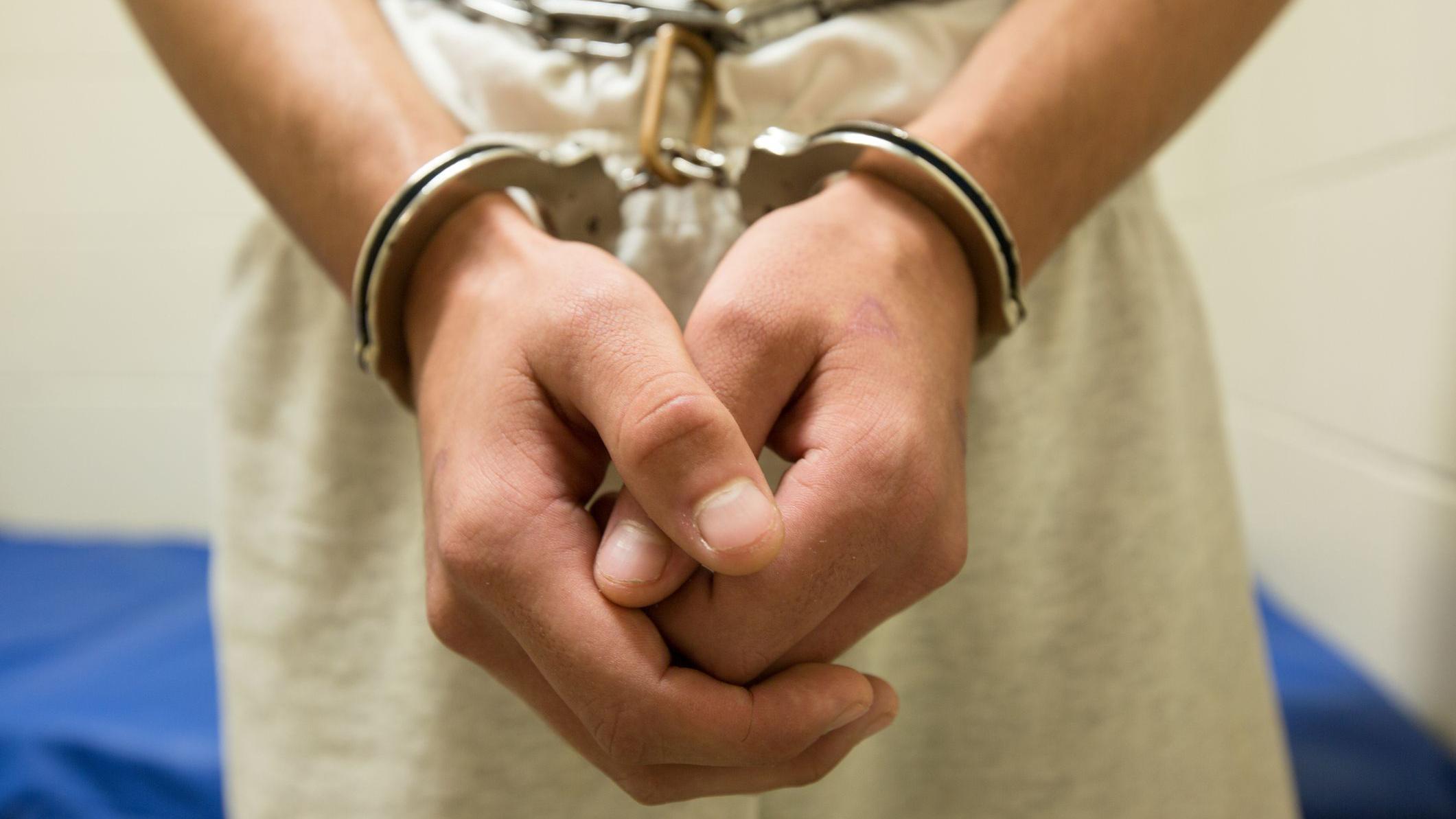 Imagem ilustrativa da matéria: Câmara analisa redução da maioridade penal, mas decisão antes da eleição é incerta, dizem analistas
