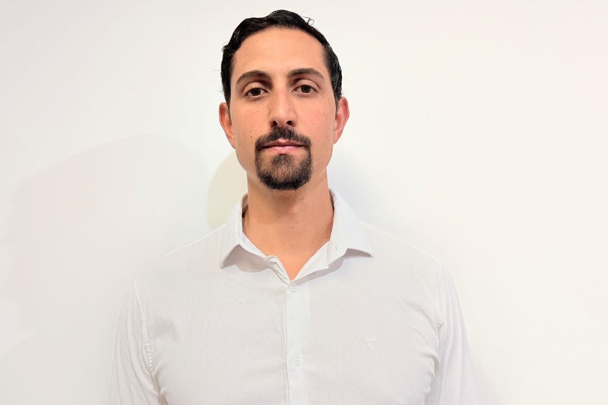 Imagem ilustrativa da matéria: Carlos Artur Gerhardt e a engenharia da prevenção que ganha espaço no mercado imobiliário