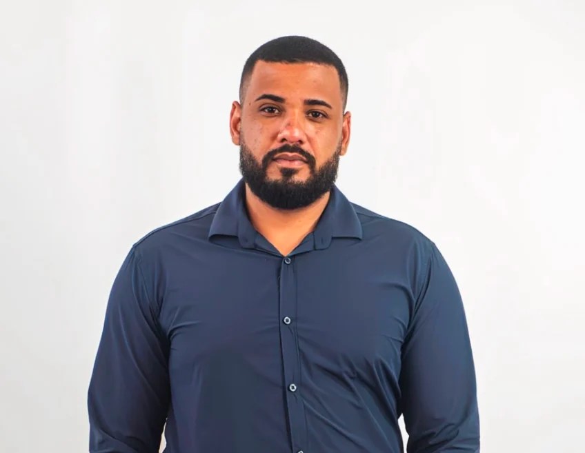 Imagem ilustrativa da matéria: Chefe de Gabinete do prefeito alemparaibano pede exoneração do cargo