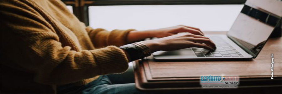 Imagem ilustrativa da matéria: Curso de TI Online Gratuito: Como Ingressar na Área de Tecnologia sem Experiência