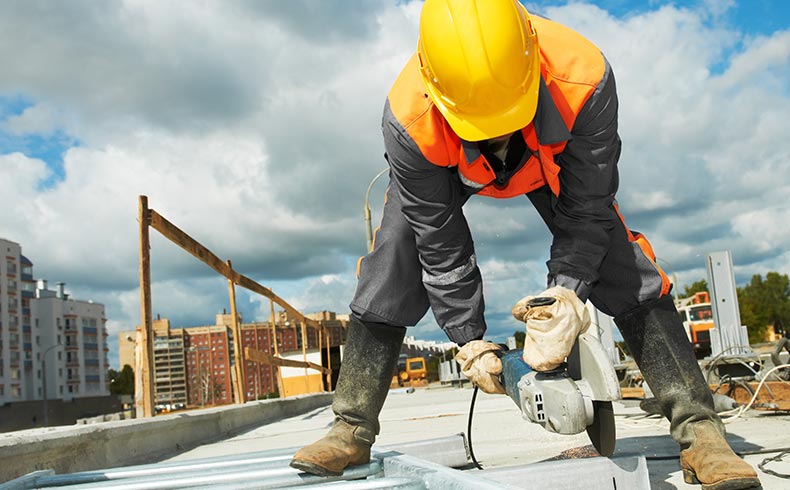Imagem ilustrativa da matéria: ES tem 6.650 vagas de emprego nesta segunda-feira (15)