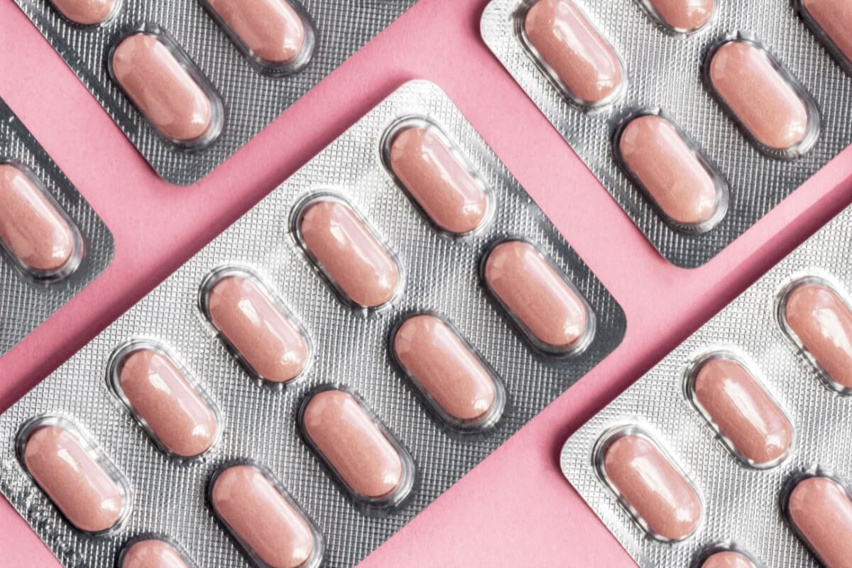 Imagem ilustrativa da matéria: Estatinas: entenda como esses medicamentos ajudam a controlar o colesterol alto
