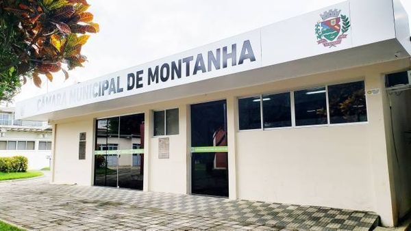 Imagem ilustrativa da matéria: Ex-servidora é condenada a pagar R$ 213 mil por fraude em auxílio-alimentação no ES