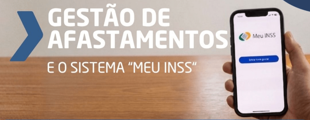 Imagem ilustrativa da matéria: FIEMG ZM promove treinamento sobre Gestão de Afastamentos e atualização das rotinas previdenciárias nas empresas