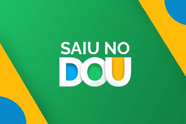 Imagem ilustrativa da matéria: Fundo Social: Plano para 2027 propõe destinar R$ 56,4 bilhões para educação, saúde, habitação e transição energética