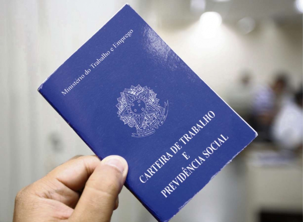 Imagem ilustrativa da matéria: Governo libera nesta segunda (15) abono do PIS/Pasep para nascidos em julho e agosto