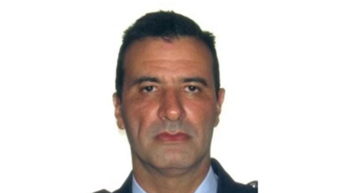 Imagem ilustrativa da matéria: Miliciano da lista dos mais procurados do ES está foragido há dois anos