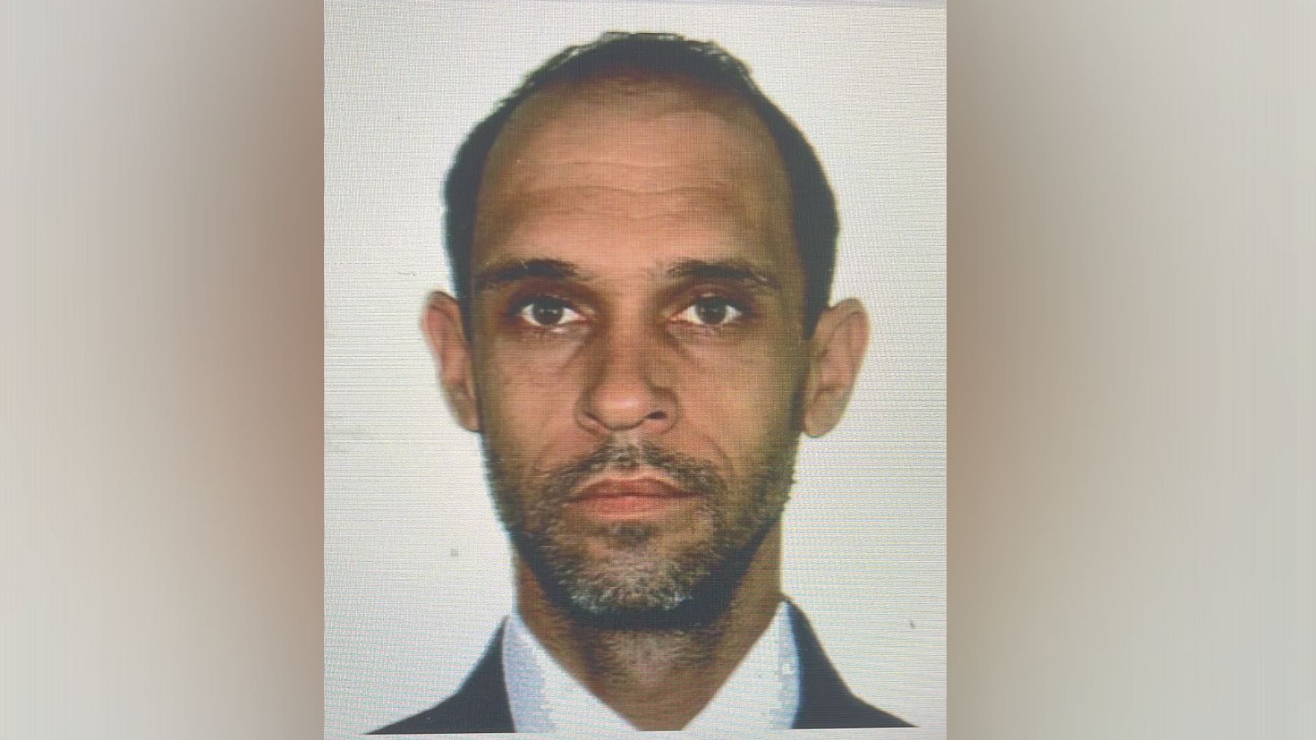 Imagem ilustrativa da matéria: Morre homem incendiado com gasolina durante briga em Itarana