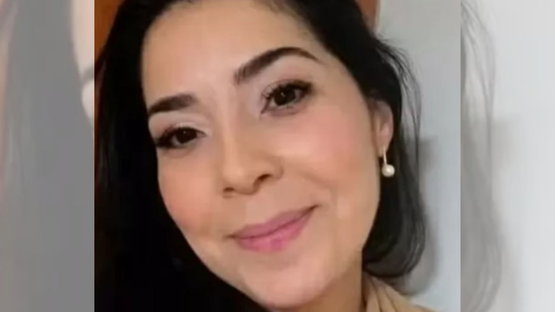 Imagem ilustrativa da matéria: Morre jornalista da TV Câmara em apartamento de Brasília