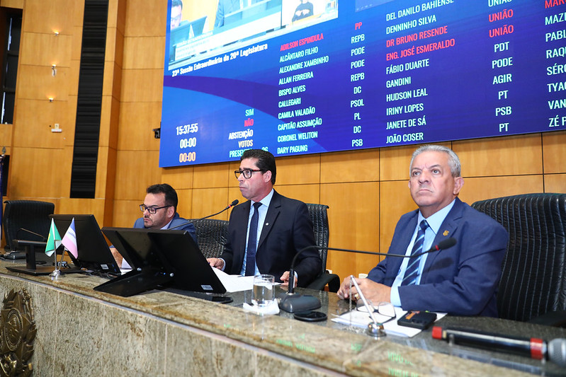 Imagem ilustrativa da matéria: Mudança na regra: prazo para uso de créditos de ICMS no ES é ampliado