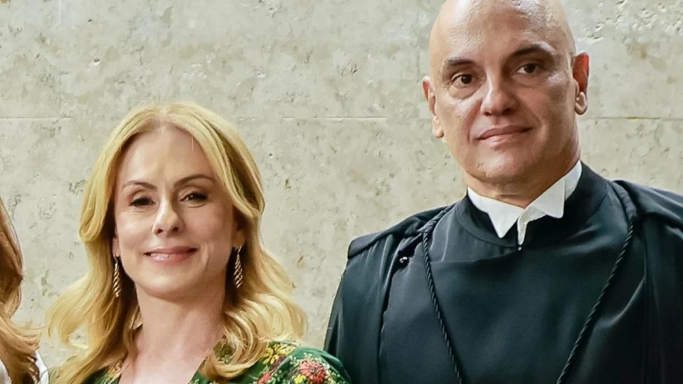 Imagem ilustrativa da matéria: NA DELAÇÃO DE VORCARO