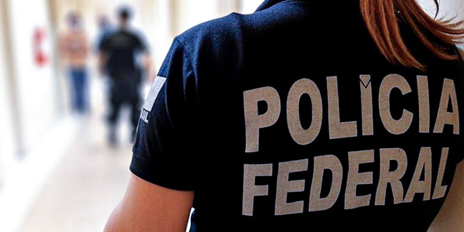 Imagem ilustrativa da matéria: PF apreende celulares para coibir violência infantojuvenil na internet
