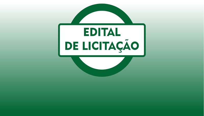 Imagem ilustrativa da matéria: PREFEITURA MUNICIPAL DE SANTO ANTONIO DO AVENTUREIRO/MG. EXTRATO DE TERMO ADITIVO. Processo Licitatório nº 017/2025. Concorrência Nº 002/2025. Termo Aditivo 044TA02/2026 (2º Termo Aditivo ao Contrato 044/2025).
