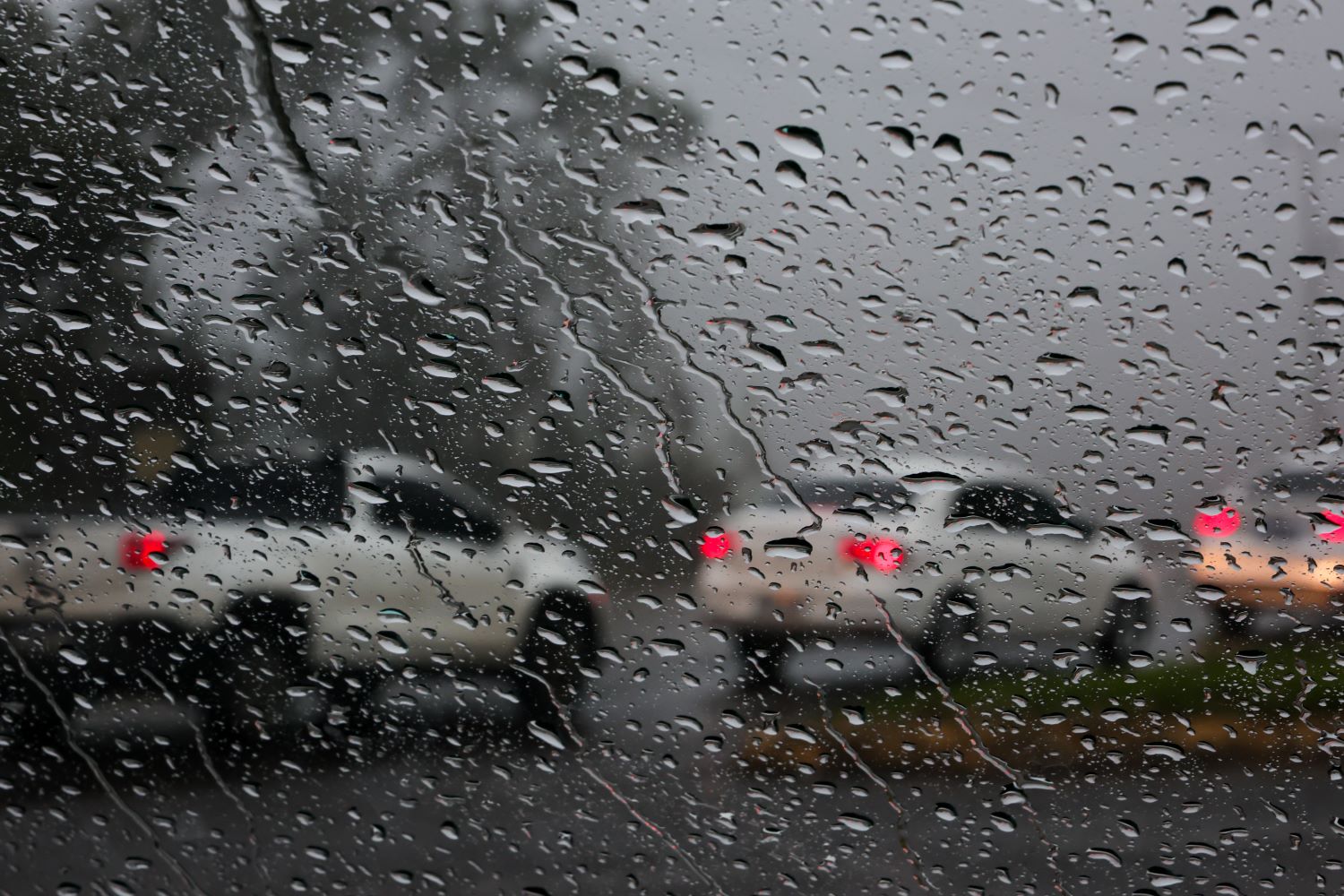 Imagem ilustrativa da matéria: Prepare o guarda-chuva: Junho terá volumes de água acima do esperado no ES