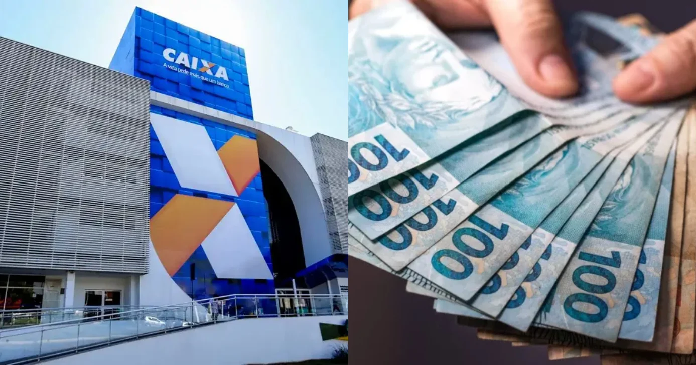 Imagem ilustrativa da matéria: Reparação histórica: Herdeiros de escravizados podem receber indenização após investigação do MPF