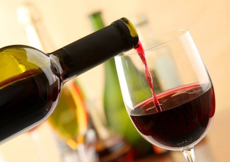Imagem ilustrativa da matéria: Seleção pé-quente: 7 vinhos brasileiros de até R$ 70 para torcer pelo hexa