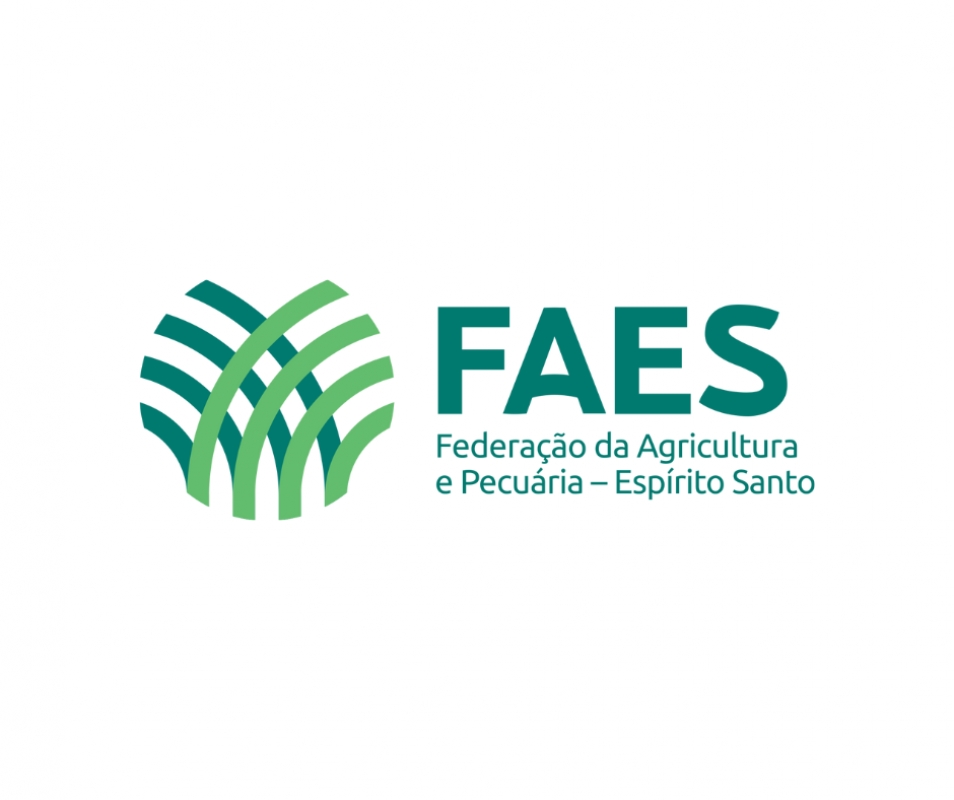 Imagem ilustrativa da matéria: Sistema FAES/Senar nega apoio institucional a candidaturas e reforça caráter apartidário