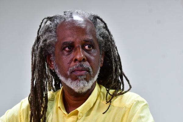 Imagem ilustrativa da matéria: TJES mantém condenação de acusados de injúria racial contra professor da Ufes