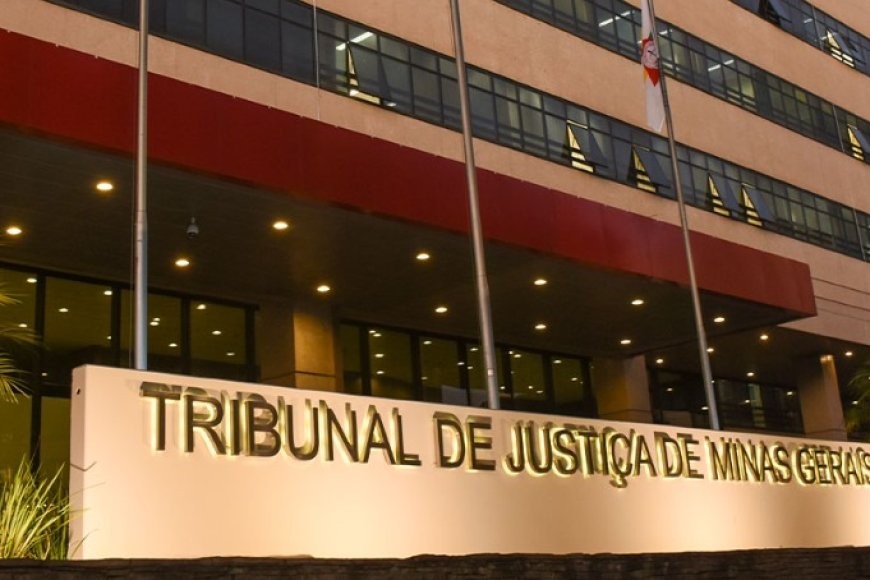 Imagem ilustrativa da matéria: TJMG decide a favor da Sigma Lithium e revoga decisão que previa depósito judicial de R$ 50 milhões