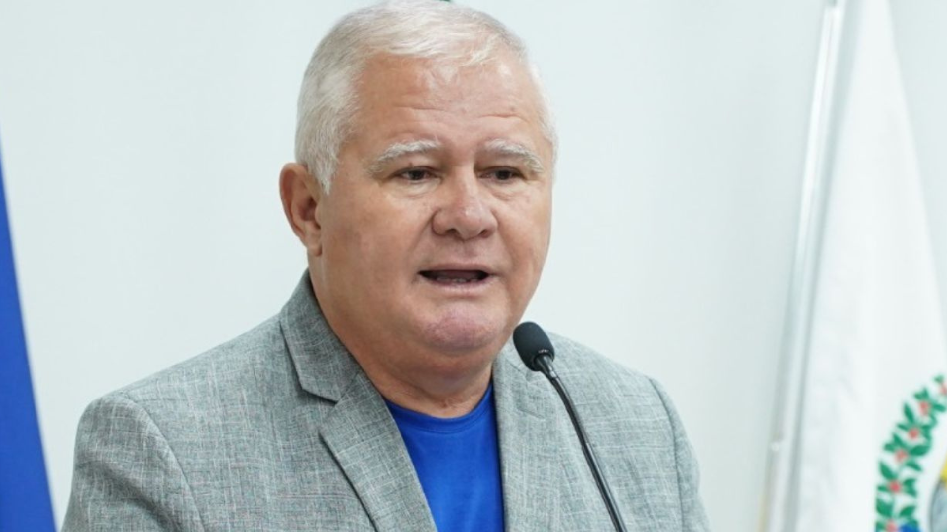 Imagem ilustrativa da matéria: TSE confirma que Zazá fica fora da Câmara de Guarapari