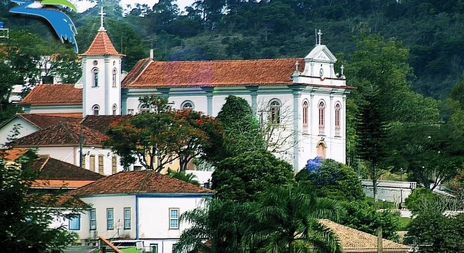 Imagem ilustrativa da matéria: Tudo pronto para a realização da tradicional festa do padroeiro de Santo Antônio do Aventureiro