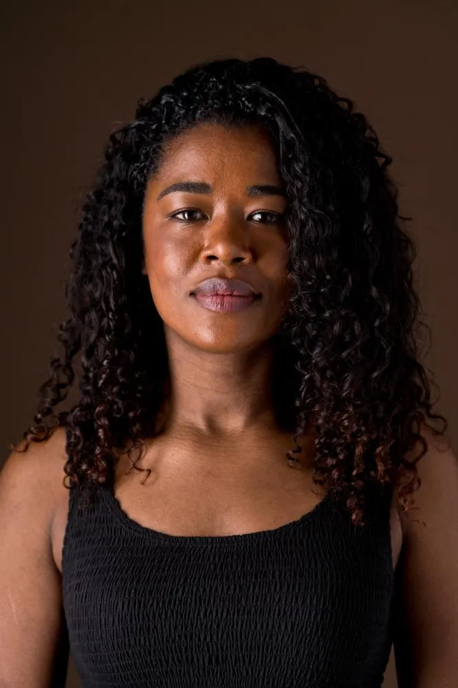 Imagem ilustrativa da matéria: Ubá recebe evento sobre equidade racial e atendimento à mulher negra no serviço público